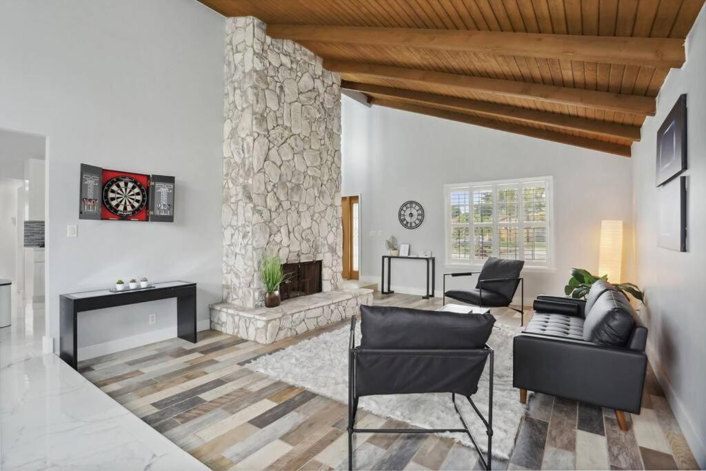 Escondida Drive - Minimum 3 Night Stay West Palm Beach Exterior foto